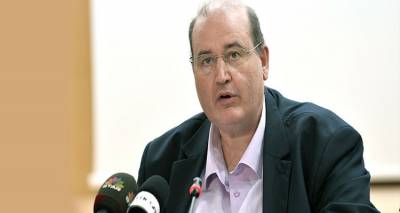 &Sigma;&tau;&eta;&nu; &alpha;&nu;&tau;&epsilon;&pi;ί&theta;&epsilon;&sigma;&eta; &omicron; &Phi;ί&lambda;&eta;&sigmaf; &mu;&epsilon;&tau;ά &tau;&omicron;&nu; &sigma;ά&lambda;&omicron;
