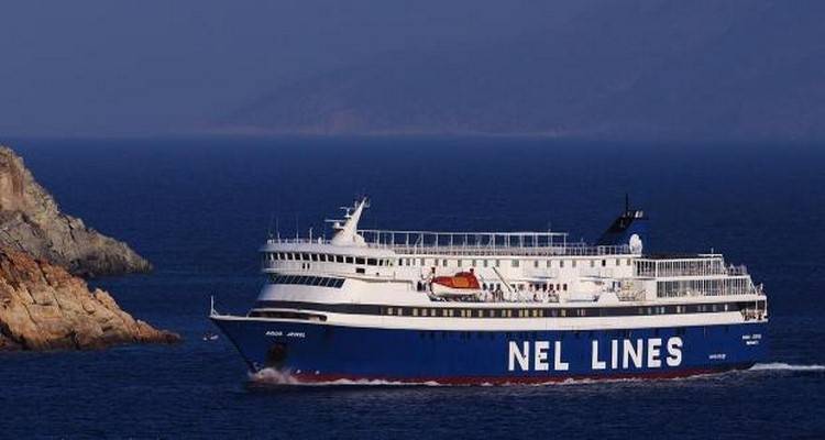 &Tau;&rho;&alpha;&mu;&pi;&omicron;ύ&kappa;&iota;&kappa;&eta; &epsilon;&pi;ί&theta;&epsilon;&sigma;&eta; &tau;&omicron;&upsilon; &delta;&iota;&epsilon;&upsilon;&theta;ύ&nu;&omicron;&nu;&tau;&alpha; &sigma;&upsilon;&mu;&beta;&omicron;ύ&lambda;&omicron;&upsilon; &tau;&eta;&sigmaf; &Nu;&Epsilon;&Lambda; &kappa;&alpha;&tau;&alpha;&gamma;&gamma;έ&lambda;&lambda;&epsilon;&iota; &eta; Έ&nu;&omega;&sigma;&eta; &Nu;&alpha;&upsilon;&tau;ώ&nu;