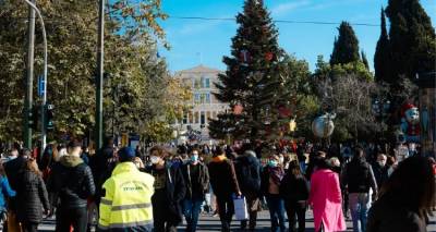 &Kappa;&omicron;&rho;&omega;&nu;&omicron;ϊό&sigmaf;: &Nu;έ&alpha; &laquo;έ&kappa;&rho;&eta;&xi;&eta;&raquo; &mu;&epsilon; 40.560 &kappa;&rho;&omicron;ύ&sigma;&mu;&alpha;&tau;&alpha;, 17.000 &sigma;&tau;&eta;&nu; &Alpha;&tau;&tau;&iota;&kappa;ή | &Sigma;&tau;&omicron;&upsilon;&sigmaf; 76 &omicron;&iota; &theta;ά&nu;&alpha;&tau;&omicron;&iota;