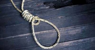&Omicron;&iota;&kappa;&omicron;&gamma;&epsilon;&nu;&epsilon;&iota;&alpha;&kappa;ή &tau;&rho;&alpha;&gamma;&omega;&delta;ί&alpha; &sigma;&tau;&eta;&nu; &Kappa;&rho;ή&tau;&eta;: &Alpha;&pi;&alpha;&gamma;&chi;&omicron;&nu;ί&sigma;&tau;&eta;&kappa;&epsilon; &mu;&epsilon; &tau;&eta; &gamma;&rho;&alpha;&beta;ά&tau;&alpha; &tau;&omicron;&upsilon;, &lambda;ί&gamma;&epsilon;&sigmaf; ώ&rho;&epsilon;&sigmaf; &pi;&rho;&iota;&nu; &alpha;&pi;ό &tau;&eta; &delta;ί&kappa;&eta; &gamma;&iota;&alpha; &tau;&alpha; &chi;&rho;έ&eta; &tau;&omicron;&upsilon;