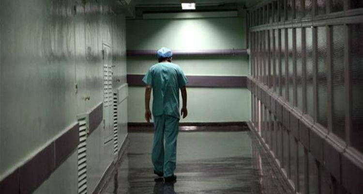 &Pi;&rho;&omicron;&kappa;&eta;&rho;ύ&sigma;&sigma;&omicron;&nu;&tau;&alpha;&iota; 585 &theta;έ&sigma;&epsilon;&iota;&sigmaf; &sigma;&upsilon;&mu;&beta;&alpha;&sigma;&iota;&omicron;ύ&chi;&omega;&nu; &sigma;&tau;&alpha; &nu;&omicron;&sigma;&omicron;&kappa;&omicron;&mu;&epsilon;ί&alpha; | Ό&lambda;&epsilon;&sigmaf; &omicron;&iota; &epsilon;&iota;&delta;&iota;&kappa;ό&tau;&eta;&tau;&epsilon;&sigmaf;