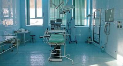 Ισραήλ: Ασθενής έκαψε ζωντανή μια νοσοκόμα