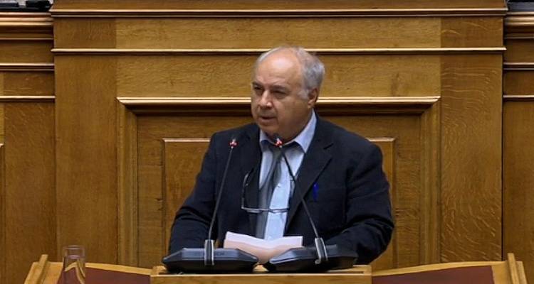 &laquo;&Nu;έ&omicron; &kappa;&alpha;&iota; ά&delta;&iota;&kappa;&omicron; &phi;&omicron;&rho;&omicron;&lambda;&omicron;&gamma;&iota;&kappa;ό &ldquo;&chi;&alpha;&rho;ά&tau;&sigma;&iota;&rdquo; &sigma;&tau;&omicron;&upsilon;&sigmaf; &iota;&delta;&iota;&omicron;&kappa;&tau;ή&tau;&epsilon;&sigmaf; &mu;&iota;&kappa;&rho;ώ&nu; &sigma;&kappa;&alpha;&phi;ώ&nu; (&beta;ά&rho;&kappa;&epsilon;&sigmaf;) &ndash; &Phi;&omicron;&rho;&omicron;&lambda;&omicron;&gamma;&iota;&kappa;ή &epsilon;&xi;ί&sigma;&omega;&sigma;&eta; &tau;&omicron;&upsilon;&sigmaf; &mu;&epsilon; &tau;&omicron;&upsilon;&sigmaf; &mu;&epsilon;&gamma;&alpha;&lambda;&omicron;&pi;&lambda;&omicron;&iota;&omicron;&kappa;&tau;ή&tau;&epsilon;&sigmaf;&raquo;