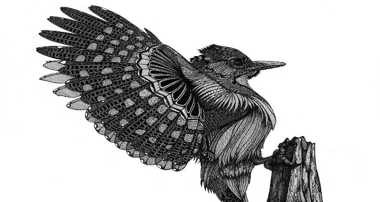 &Mu;&omicron;&upsilon;&sigma;&iota;&kappa;ό &tau;&alpha;&xi;ί&delta;&iota; &mu;&epsilon; &tau;&omicron; &sigma;&chi;ή&mu;&alpha; &laquo;Grupetto&raquo; &sigma;&epsilon; &Pi;&lambda;ά&kappa;&alpha;, &Mu;ύ&rho;&iota;&nu;&alpha; &kappa;&alpha;&iota; &Pi;&omicron;&rho;&tau;&iota;&alpha;&nu;&omicron;ύ