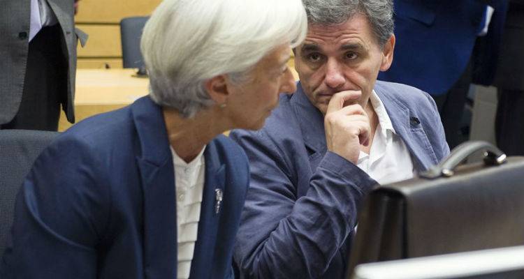 &Epsilon;&beta;&delta;&omicron;&mu;ά&delta;&alpha; &alpha;&gamma;&omicron;&rho;ώ&nu; &kappa;&alpha;&iota; &laquo;&mu;&eta; &beta;&iota;ώ&sigma;&iota;&mu;&omicron;&upsilon;&raquo; &chi;&rho;έ&omicron;&upsilon;&sigmaf; &alpha;&pi;ό &tau;&omicron; &Delta;&Nu;&Tau;
