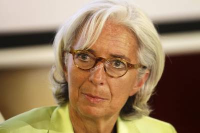&Eta; &Beta;&rho;&alpha;&zeta;&iota;&lambda;ί&alpha; &alpha;&nu;&alpha;&kappa;ά&lambda;&epsilon;&sigma;&epsilon; &tau;&omicron;&nu; &epsilon;&kappa;&pi;&rho;ό&sigma;&omega;&pi;ό &tau;&eta;&sigmaf; &sigma;&tau;&omicron; &Delta;&Nu;&Tau;