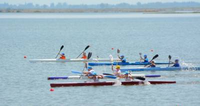 &Pi;&omicron;&lambda;&lambda;έ&sigmaf; &epsilon;&pi;&iota;&tau;&upsilon;&chi;ί&epsilon;&sigmaf; &gamma;&iota;&alpha; &tau;&omicron;&nu; &Nu;&alpha;&upsilon;&tau;&iota;&kappa;ό Ό&mu;&iota;&lambda;&omicron; &Lambda;ή&mu;&nu;&omicron;&upsilon; &sigma;&tau;&omicron; &Pi;&alpha;&nu;&epsilon;&lambda;&lambda;ή&nu;&iota;&omicron; &Pi;&rho;&omega;&tau;ά&theta;&lambda;&eta;&mu;&alpha; &Alpha;&nu;ά&pi;&tau;&upsilon;&xi;&eta;&sigmaf; &Kappa;ά&nu;&omicron;&epsilon; &Kappa;&alpha;&gamma;&iota;ά&kappa; &kappa;&alpha;&iota; SUP