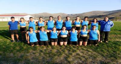 &Sigma;&tau;&omicron;&upsilon;&sigmaf; 29&omicron;&upsilon;&sigmaf; &Alpha;&iota;&gamma;&alpha;&iota;&omicron;&pi;&epsilon;&lambda;&alpha;&gamma;ί&tau;&iota;&kappa;&omicron;&upsilon;&sigmaf; &Alpha;&gamma;ώ&nu;&epsilon;&sigmaf; &Sigma;&tau;ί&beta;&omicron;&upsilon; &kappa;&alpha;&iota; &eta; &omicron;&mu;ά&delta;&alpha; &sigma;&tau;ί&beta;&omicron;&upsilon; &tau;&eta;&sigmaf; &Alpha;&Epsilon;&Lambda;