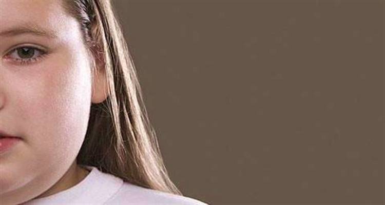 &Epsilon;&kappa;&pi;&alpha;&iota;&delta;&epsilon;&upsilon;&tau;&iota;&kappa;ή &delta;&rho;ά&sigma;&eta; &gamma;&iota;&alpha; &tau;&eta;&nu; &upsilon;&gamma;&iota;&epsilon;&iota;&nu;ή &delta;&iota;&alpha;&tau;&rho;&omicron;&phi;ή &alpha;&pi;ό &tau;&omicron; 2&omicron; &Delta;&eta;&mu;&omicron;&tau;&iota;&kappa;ό &Mu;ύ&rho;&iota;&nu;&alpha;&sigmaf; &kappa;&alpha;&iota; &tau;&omicron; &Pi;&alpha;&nu;&epsilon;&pi;&iota;&sigma;&tau;ή&mu;&iota;&omicron; &Alpha;&iota;&gamma;&alpha;ί&omicron;&upsilon;