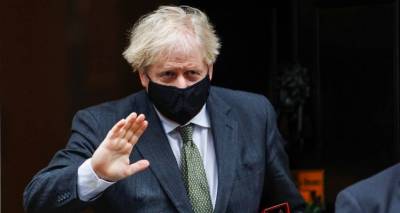&Mu;&pi;ό&rho;&iota;&sigmaf; &Tau;&zeta;ό&nu;&sigma;&omicron;&nu; : &ldquo;&Nu;&alpha; &pi;&rho;&omicron;&epsilon;&tau;&omicron;&iota;&mu;ά&zeta;&epsilon;&sigma;&tau;&epsilon; &gamma;&iota;&alpha;  Brexit &chi;&omega;&rho;ί&sigmaf; &sigma;&upsilon;&mu;&phi;&omega;&nu;ί&alpha;&rdquo;