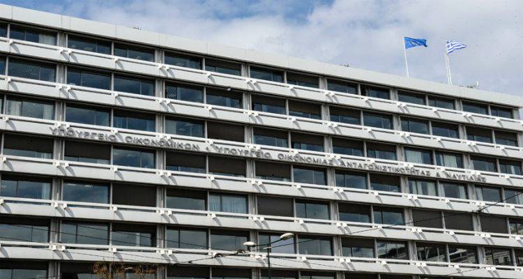 &Eta; &sigma;&eta;&mu;&alpha;&nu;&tau;&iota;&kappa;ή &alpha;&lambda;&lambda;&alpha;&gamma;ή &sigma;&tau;&iota;&sigmaf; &delta;&omega;&rho;&epsilon;έ&sigmaf; | &gamma;&omicron;&nu;&iota;&kappa;έ&sigmaf; &pi;&alpha;&rho;&omicron;&chi;έ&sigmaf; &chi;&rho;&eta;&mu;&alpha;&tau;&iota;&kappa;ώ&nu; &pi;&omicron;&sigma;ώ&nu;