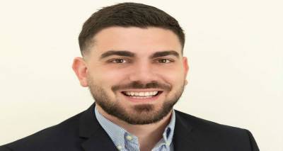 &Nu;. &Alpha;&nu;&alpha;&gamma;&nu;&omega;&sigma;&tau;ό&pi;&omicron;&upsilon;&lambda;&omicron;&sigmaf;: &laquo;&Omicron;&iota; &nu;έ&omicron;&iota; &theta;&alpha; &sigma;&tau;&epsilon;ί&lambda;&omicron;&upsilon;&nu; &iota;&sigma;&chi;&upsilon;&rho;ό &mu;ή&nu;&upsilon;&mu;&alpha; &sigma;&tau;&iota;&sigmaf; &pi;&rho;&omicron;&sigma;&epsilon;&chi;&epsilon;ί&sigmaf; &epsilon;&kappa;&lambda;&omicron;&gamma;έ&sigmaf; &tau;&eta;&sigmaf; 26&eta;&sigmaf; &Mu;&alpha;ΐ&omicron;&upsilon;&raquo;.