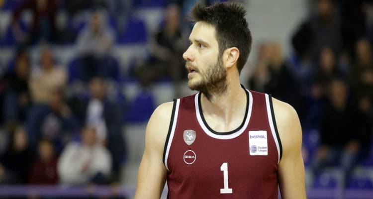 Μανωλόπουλος: «Να δείξουμε αντίδραση και να γεμίσει ξανά το γήπεδο»