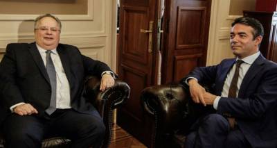 &Mu;&epsilon; &sigma;&upsilon;&zeta;&eta;&tau;ή&sigma;&epsilon;&iota;&sigmaf; &sigma;&tau;&eta;&nu; &Alpha;&theta;ή&nu;&alpha; &eta; &tau;&epsilon;&lambda;&iota;&kappa;ή &epsilon;&upsilon;&theta;&epsilon;ί&alpha; &gamma;&iota;&alpha; &tau;&omicron; &Sigma;&kappa;&omicron;&pi;&iota;&alpha;&nu;ό: &Rho;&alpha;&nu;&tau;&epsilon;&beta;&omicron;ύ &Kappa;&omicron;&tau;&zeta;&iota;ά-&Nu;&tau;&iota;&mu;&iota;&tau;&rho;ό&phi;