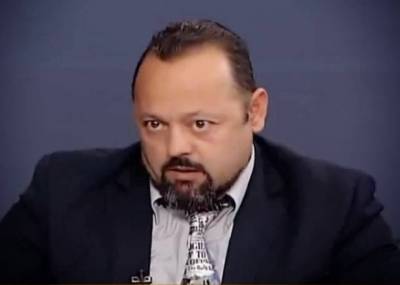 &Lambda;&epsilon;&phi;&tau;ά &delta;&epsilon;&nu; &upsilon;&pi;ά&rho;&chi;&omicron;&upsilon;&nu; &ndash; &Pi;ώ&sigmaf; &sigma;&tau;ή&theta;&eta;&kappa;&epsilon; &eta; &alpha;&pi;ά&tau;&eta; &tau;&omicron;&upsilon; &Sigma;ώ&rho;&rho;&alpha; &mu;&epsilon; &tau;&omicron; &omicron;&mu;ό&lambda;&omicron;&gamma;&omicron; &tau;&omega;&nu; 600 &delta;&iota;&sigma;. &epsilon;&upsilon;&rho;ώ &pi;&omicron;&upsilon; &theta;&alpha; &xi;&epsilon;&chi;&rho;έ&omega;&nu;&epsilon; &tau;&eta;&nu; &Epsilon;&lambda;&lambda;ά&delta;&alpha;