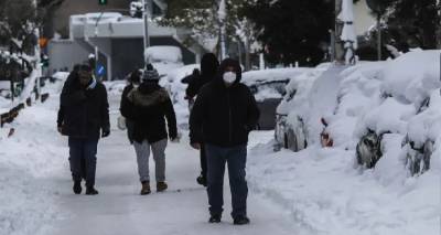 &Sigma;&tau;&alpha; 17.409 &tau;&alpha; &nu;έ&alpha; &kappa;&rho;&omicron;ύ&sigma;&mu;&alpha;&tau;&alpha;, 653 &omicron;&iota; &delta;&iota;&alpha;&sigma;&omega;&lambda;&eta;&nu;&omega;&mu;έ&nu;&omicron;&iota;, 98 &theta;ά&nu;&alpha;&tau;&omicron;&iota;