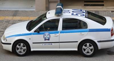&Iota;&omega;ά&nu;&nu;&iota;&nu;&alpha;: &Chi;&epsilon;&iota;&rho;&omicron;&pi;έ&delta;&epsilon;&sigmaf; &sigma;&epsilon; &sigma;&upsilon;&mu;&mu;&omicron;&rho;ί&alpha; &alpha;&nu;&eta;&lambda;ί&kappa;&omega;&nu; &pi;&omicron;&upsilon; &epsilon;&kappa;&beta;ί&alpha;&zeta;&alpha;&nu; &kappa;&alpha;&theta;&eta;&mu;&epsilon;&rho;&iota;&nu;ά &sigma;&upsilon;&mu;&mu;&alpha;&theta;&eta;&tau;ή &tau;&omicron;&upsilon;&sigmaf; &gamma;&iota;&alpha; &chi;&rho;ή&mu;&alpha;&tau;&alpha;