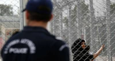 &Epsilon;&pi;&iota;&sigma;&tau;&rho;&omicron;&phi;ή &epsilon;&beta;&delta;&omicron;&mu;ή&nu;&tau;&alpha; &pi;&alpha;&rho;ά&tau;&upsilon;&pi;&omega;&nu; &mu;&epsilon;&tau;&alpha;&nu;&alpha;&sigma;&tau;ώ&nu; &sigma;&tau;&eta;&nu; &Tau;&omicron;&upsilon;&rho;&kappa;ί&alpha;
