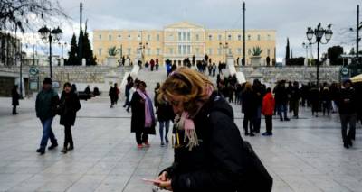&Kappa;&omicron;&iota;&nu;&omega;&nu;&iota;&kappa;ό &mu;έ&rho;&iota;&sigma;&mu;&alpha;: &Alpha;ύ&xi;&eta;&sigma;&eta; &sigma;&tau;&alpha; 215 &epsilon;&kappa;&alpha;&tau;. &epsilon;&upsilon;&rho;ώ | &Pi;&omicron;&iota;&omicron;&iota; &pi;&rho;έ&pi;&epsilon;&iota; &nu;&alpha; &upsilon;&pi;&omicron;&beta;ά&lambda;&omicron;&upsilon;&nu; &epsilon;&kappa; &nu;έ&omicron;&upsilon; &alpha;ί&tau;&eta;&sigma;&eta;