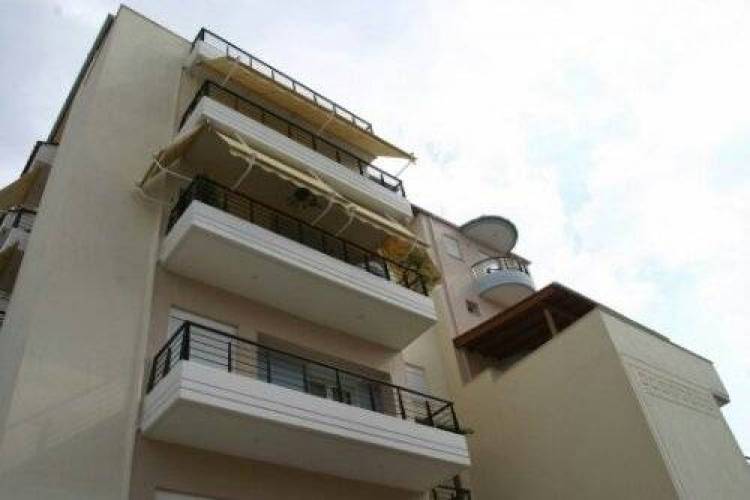 «Κλείδωσε» το αφορολόγητο στον νέο φόρο ακινήτων