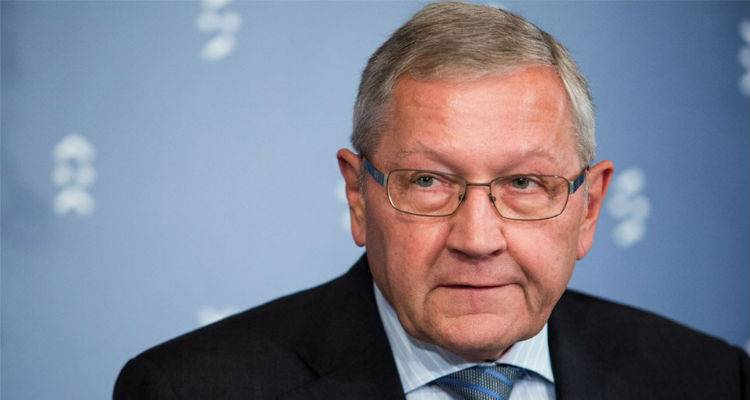 &Rho;έ&gamma;&kappa;&lambda;&iota;&nu;&gamma;&kappa;: &Eta; &Epsilon;&lambda;&lambda;ά&delta;&alpha; &theta;&alpha; &epsilon;ί&chi;&epsilon; &beta;&gamma;&epsilon;&iota; &alpha;&pi;ό &tau;&eta;&nu; &kappa;&rho;ί&sigma;&eta; &alpha;&nu; &tau;&omicron; 2015 &delta;&epsilon;&nu; &epsilon;ί&chi;&epsilon; &gamma;ί&nu;&epsilon;&iota; &rho;&epsilon;&alpha;&lambda;&iota;&sigma;&tau;&iota;&kappa;ό &sigma;&epsilon;&nu;ά&rho;&iota;&omicron; &tau;&omicron; Grexit