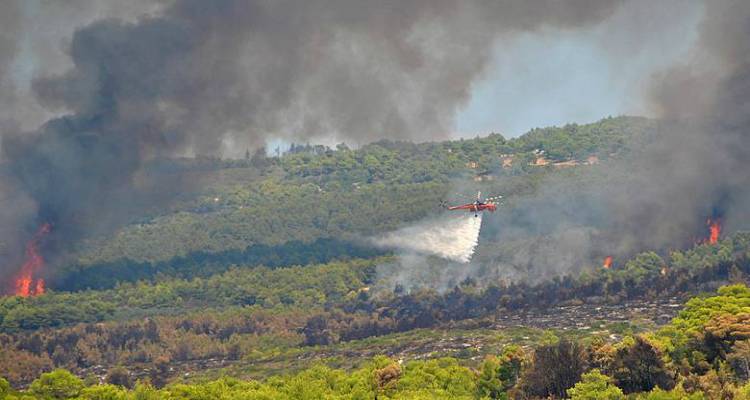 &Mu;&alpha;ί&nu;&omicron;&nu;&tau;&alpha;&iota; &omicron;&iota; &phi;&omega;&tau;&iota;έ&sigmaf; &sigma;&epsilon; &Zeta;ά&kappa;&upsilon;&nu;&theta;&omicron; &kappa;&alpha;&iota; &Eta;&lambda;&epsilon;ί&alpha; (photos + video)