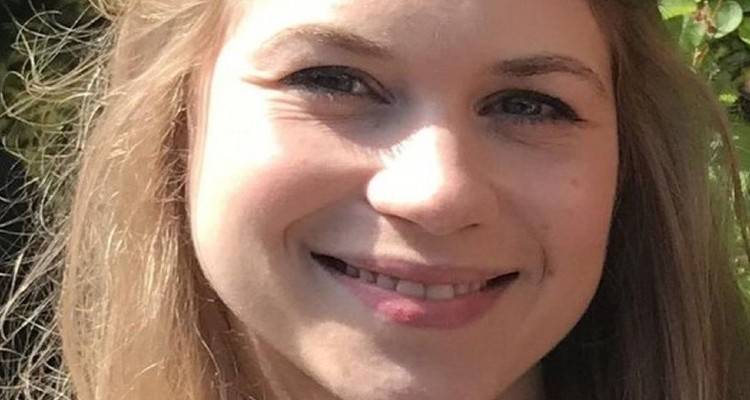 Βρετανία: Σοκ και οργή για τη στάση της αστυνομίας στην υπόθεση Έβεραρντ