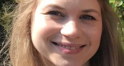 &Beta;&rho;&epsilon;&tau;&alpha;&nu;ί&alpha;: &Sigma;&omicron;&kappa; &kappa;&alpha;&iota; &omicron;&rho;&gamma;ή &gamma;&iota;&alpha; &tau;&eta; &sigma;&tau;ά&sigma;&eta; &tau;&eta;&sigmaf; &alpha;&sigma;&tau;&upsilon;&nu;&omicron;&mu;ί&alpha;&sigmaf; &sigma;&tau;&eta;&nu; &upsilon;&pi;ό&theta;&epsilon;&sigma;&eta; Έ&beta;&epsilon;&rho;&alpha;&rho;&nu;&tau;