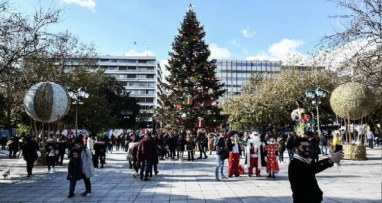 &Alpha;&nu;&alpha;&sigma;&tau;&omicron;&lambda;ή &epsilon;&omicron;&rho;&tau;&alpha;&sigma;&tau;&iota;&kappa;ώ&nu; &epsilon;&kappa;&delta;&eta;&lambda;ώ&sigma;&epsilon;&omega;&nu; &sigma;&epsilon; &delta;&eta;&mu;ό&sigma;&iota;&omicron;&upsilon;&sigmaf; &chi;ώ&rho;&omicron;&upsilon;&sigmaf; &kappa;&alpha;&iota; &mu;ά&sigma;&kappa;&epsilon;&sigmaf; &pi;&alpha;&nu;&tau;&omicron;ύ &epsilon;&iota;&sigma;&eta;&gamma;&omicron;ύ&nu;&tau;&alpha;&iota; &omicron;&iota; &epsilon;&iota;&delta;&iota;&kappa;&omicron;ί