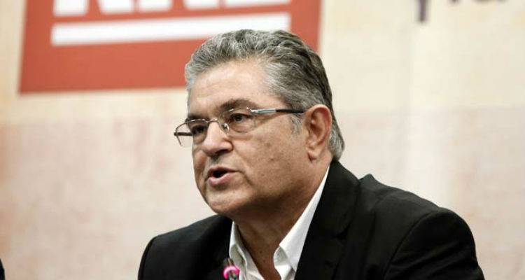 &Beta;ά&sigma;&epsilon;&iota;&sigmaf; 2015: &Mu;έ&tau;&rho;&alpha; &gamma;&iota;&alpha; &tau;&eta;&nu; &epsilon;&nu;ί&sigma;&chi;&upsilon;&sigma;&eta; &tau;&omega;&nu; &phi;&omicron;&iota;&tau;&eta;&tau;ώ&nu; &zeta;&eta;&tau;ά &tau;&omicron; &Kappa;&Kappa;&Epsilon;