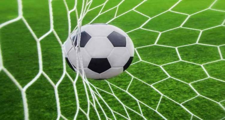 Πραγματοποιήθηκε η κλήρωση για το Κύπελλο Λήμνου | Το πρόγραμμα της Α&#039; φάσης