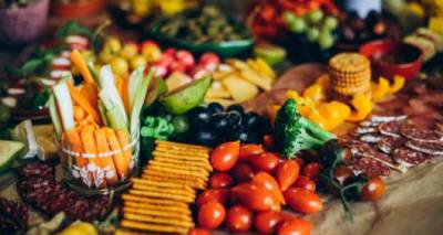 &Lambda;ή&mu;&nu;&omicron;&sigmaf;: &Upsilon;&pi;&omicron;&chi;&rho;&epsilon;&omega;&tau;&iota;&kappa;ή &epsilon;&gamma;&gamma;&rho;&alpha;&phi;ή &pi;&alpha;&rho;&alpha;&gamma;&omega;&gamma;ώ&nu; &kappa;&alpha;&iota; &epsilon;&mu;&pi;ό&rho;&omega;&nu; &sigma;&tau;&omicron; &Mu;&eta;&tau;&rho;ώ&omicron; &Epsilon;&mu;&pi;ό&rho;&omega;&nu; &Nu;&omega;&pi;ώ&nu; &Omicron;&pi;&omega;&rho;&omicron;&kappa;&eta;&pi;&epsilon;&upsilon;&tau;&iota;&kappa;ώ&nu; (&Mu;.&Epsilon;.&Nu;.&Omicron;.)