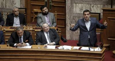 &Pi;ώ&sigmaf; &sigma;&tau;ή&nu;&epsilon;&tau;&alpha;&iota; &tau;&omicron; &laquo;&pi;&alpha;&iota;&chi;&nu;ί&delta;&iota;&raquo; &mu;&epsilon; &tau;&eta;&nu; &omicron;&nu;&omicron;&mu;&alpha;&sigma;ί&alpha; &tau;&omega;&nu; &Sigma;&kappa;&omicron;&pi;ί&omega;&nu;