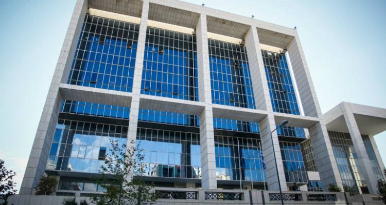 Φωτογραφία: EUROKINISSI/ ΘΑΝΑΣΗΣ ΔΗΜΟΠΟΥΛΟΣ