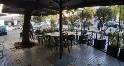 &Epsilon;&pi;&iota;&chi;&epsilon;&iota;&rho;&eta;&mu;&alpha;&tau;ί&epsilon;&sigmaf; &epsilon;&sigma;&tau;ί&alpha;&sigma;&eta;&sigmaf; &Lambda;ή&mu;&nu;&omicron;&upsilon; &sigma;&epsilon; &Mu;&eta;&tau;&sigma;&omicron;&tau;ά&kappa;&eta;: &Epsilon;ί&mu;&alpha;&sigma;&tau;&epsilon; &sigma;&tau;&omicron; έ&lambda;&epsilon;&omicron;&sigmaf; &tau;&eta;&sigmaf; &upsilon;&gamma;&epsilon;&iota;&omicron;&nu;&omicron;&mu;&iota;&kappa;ή&sigmaf; &kappa;&rho;ί&sigma;&eta;&sigmaf;