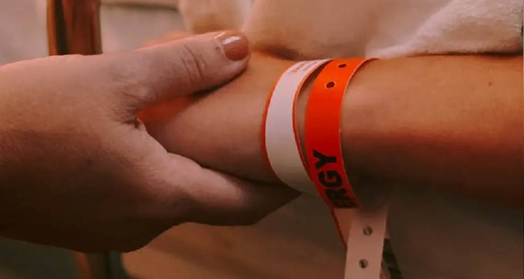 Μόσιαλος για ηπατίτιδα στα παιδιά: Η πιθανότερη αιτία είναι ένας αδενοϊός