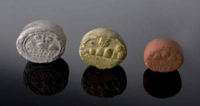 &Eta; &Lambda;&eta;&mu;&nu;ί&alpha; &Gamma;&eta;: &Omicron; &iota;&epsilon;&rho;ό&sigmaf; &theta;&epsilon;&rho;&alpha;&pi;&epsilon;&upsilon;&tau;&iota;&kappa;ό&sigmaf; &pi;&eta;&lambda;ό&sigmaf; &tau;&eta;&sigmaf; &Lambda;ή&mu;&nu;&omicron;&upsilon;