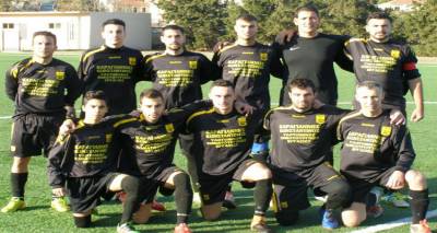 &Kappa;&alpha;&lambda;&omicron;&kappa;&alpha;&iota;&rho;&iota;&nu;ό &pi;ά&rho;&tau;&iota; &alpha;&pi;ό &tau;&omicron;&nu; Ά&rho;&eta; &Mu;&omicron;ύ&delta;&rho;&omicron;&upsilon;