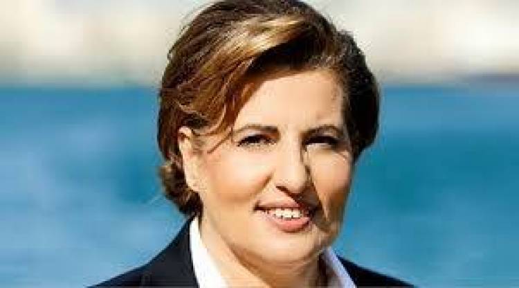 &Theta;&rho;ί&lambda;&epsilon;&rho; &mu;&epsilon; &tau;&eta; &nu;έ&alpha; &pi;&epsilon;&rho;&iota;&phi;&epsilon;&rho;&epsilon;&iota;&alpha;&kappa;ή &alpha;&rho;&chi;ή | &Tau;&iota; &theta;&alpha; &gamma;ί&nu;&epsilon;&iota; &mu;&epsilon; &tau;&eta;&nu; &omicron;&rho;&kappa;&omega;&mu;&omicron;&sigma;ί&alpha;;