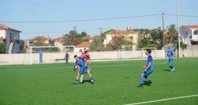 anavalletai-i-epomeni-agonistiki-sti-limno