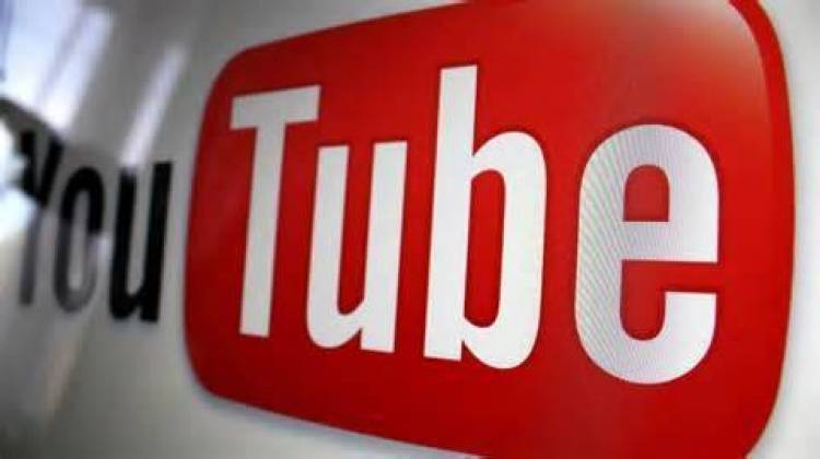 Ξεκινά τις χρεώσεις και το YouTube
