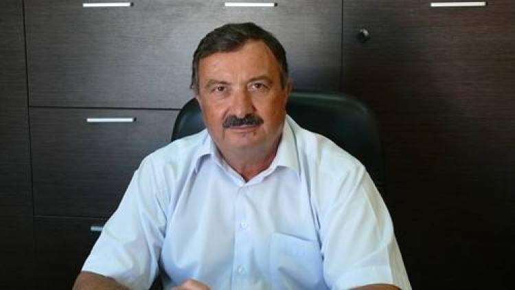 &Epsilon;&pi;&iota;&sigma;&tau;&omicron;&lambda;ή &Beta;&alpha;&rho;&epsilon;&lambda;&tau;&zeta;ή &sigma;&tau;&omicron;&nu; &Pi;&rho;&omega;&theta;&upsilon;&pi;&omicron;&upsilon;&rho;&gamma;ό
