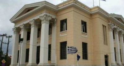&Alpha;&Gamma;&Rho;&Omicron;-&Tau;&Alpha;&Upsilon;&Tau;&Omicron;&Tau;&Eta;&Tau;&Alpha;: &Tau;&alpha;&upsilon;&tau;&omicron;&pi;&omicron;ί&eta;&sigma;&eta; &kappa;&alpha;&iota; &epsilon;&nu;ί&sigma;&chi;&upsilon;&sigma;&eta; &alpha;&upsilon;&theta;&epsilon;&nu;&tau;&iota;&kappa;ό&tau;&eta;&tau;&alpha;&sigmaf; &tau;&omicron;&pi;&iota;&kappa;ώ&nu; &pi;&rho;&omicron;ϊό&nu;&tau;&omega;&nu; &tau;&omicron;&upsilon; &Beta;&omicron;&rho;&epsilon;ί&omicron;&upsilon; &Alpha;&iota;&gamma;&alpha;ί&omicron;&upsilon;