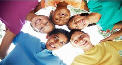 &laquo;&Kappa;&rho;ά&tau;&alpha; &tau;&omicron; &phi;ό&beta;&omicron; &mu;&alpha;&kappa;&rho;&iota;ά &alpha;&pi;ό &tau;&omicron; &sigma;&chi;&omicron;&lambda;&epsilon;ί&omicron;&raquo; | &Omicron;&mu;&iota;&lambda;ί&alpha; &ndash; &sigma;&upsilon;&zeta;ή&tau;&eta;&sigma;&eta; &sigma;&tau;&eta; &Mu;ύ&rho;&iota;&nu;&alpha;