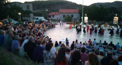 &Delta;ή&mu;&omicron;&sigmaf; &Lambda;ή&mu;&nu;&omicron;&upsilon;: &Alpha;&nu;&alpha;&kappa;&omicron;&iota;&nu;ώ&theta;&eta;&kappa;&epsilon; &tau;&omicron; &pi;&rho;ό&gamma;&rho;&alpha;&mu;&mu;&alpha; &epsilon;&kappa;&delta;&eta;&lambda;ώ&sigma;&epsilon;&omega;&nu; &gamma;&iota;&alpha; &tau;&omicron;&nu; &Iota;&omicron;ύ&lambda;&iota;&omicron;