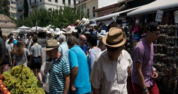 &Phi;&omicron;&rho;&omicron;&lambda;&omicron;&gamma;&iota;&kappa;έ&sigmaf; &delta;&eta;&lambda;ώ&sigma;&epsilon;&iota;&sigmaf; : &Sigma;&tau;&alpha; 650 &epsilon;&upsilon;&rho;ώ &omicron; &epsilon;&pi;&iota;&pi;&lambda;έ&omicron;&nu; &phi;ό&rho;&omicron;&sigmaf; &gamma;&iota;&alpha; 250.000 &phi;&omicron;&rho;&omicron;&lambda;&omicron;&gamma;&omicron;ύ&mu;&epsilon;&nu;&omicron;&upsilon;&sigmaf;