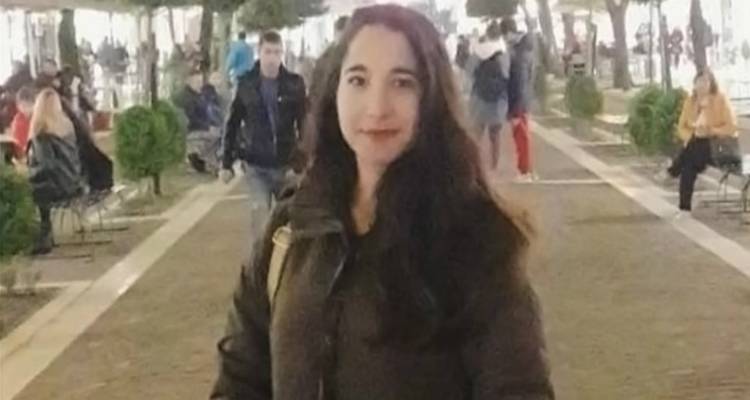 Έ&gamma;&kappa;&lambda;&eta;&mu;&alpha; &sigma;&tau;&eta;&nu; &Kappa;έ&rho;&kappa;&upsilon;&rho;&alpha;: &Xi;&epsilon;&sigma;&pi;ά &eta; &mu;&eta;&tau;έ&rho;&alpha; &tau;&eta;&sigmaf; 29&chi;&rho;&omicron;&nu;&eta;&sigmaf; | &laquo;&Tau;&eta; &mu;&epsilon;&gamma;ά&lambda;&omega;&sigma;&alpha; &mu;έ&chi;&rho;&iota; &tau;&alpha; 16 &kappa;&alpha;&iota; &mu;&epsilon;&tau;ά &mu;&omicron;&upsilon; &tau;&eta;&nu; &pi;ή&rho;&alpha;&nu;&raquo; (video)