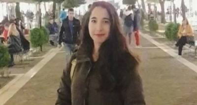 Έ&gamma;&kappa;&lambda;&eta;&mu;&alpha; &sigma;&tau;&eta;&nu; &Kappa;έ&rho;&kappa;&upsilon;&rho;&alpha;: &Xi;&epsilon;&sigma;&pi;ά &eta; &mu;&eta;&tau;έ&rho;&alpha; &tau;&eta;&sigmaf; 29&chi;&rho;&omicron;&nu;&eta;&sigmaf; | &laquo;&Tau;&eta; &mu;&epsilon;&gamma;ά&lambda;&omega;&sigma;&alpha; &mu;έ&chi;&rho;&iota; &tau;&alpha; 16 &kappa;&alpha;&iota; &mu;&epsilon;&tau;ά &mu;&omicron;&upsilon; &tau;&eta;&nu; &pi;ή&rho;&alpha;&nu;&raquo; (video)