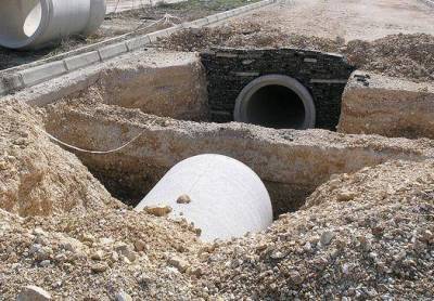 &Alpha;&pi;&rho;&omicron;&epsilon;&iota;&delta;&omicron;&pi;&omicron;ί&eta;&tau;&epsilon;&sigmaf; &delta;&iota;&alpha;&kappa;&omicron;&pi;έ&sigmaf; &nu;&epsilon;&rho;&omicron;ύ &sigma;&tau;&eta; &Mu;ύ&rho;&iota;&nu;&alpha;