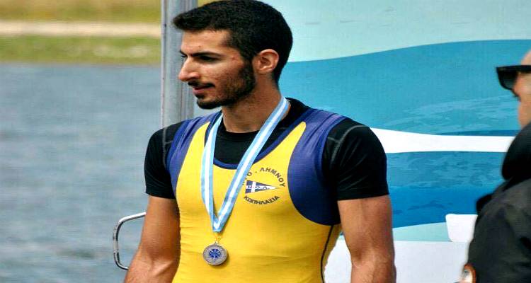 &Pi;&lambda;ώ&rho;&eta; &gamma;&iota;&alpha; &tau;&omicron; &Epsilon;&upsilon;&rho;&omega;&pi;&alpha;ϊ&kappa;ό &tau;&eta;&sigmaf; &Gamma;&epsilon;&rho;&mu;&alpha;&nu;ί&alpha;&sigmaf; έ&beta;&alpha;&lambda;&epsilon; &omicron; &Lambda;&eta;&mu;&nu;&iota;ό&sigmaf; &Chi;ά&rho;&eta;&sigmaf; &Nu;&tau;&iota;&nu;&epsilon;&nu;ή&sigmaf;!